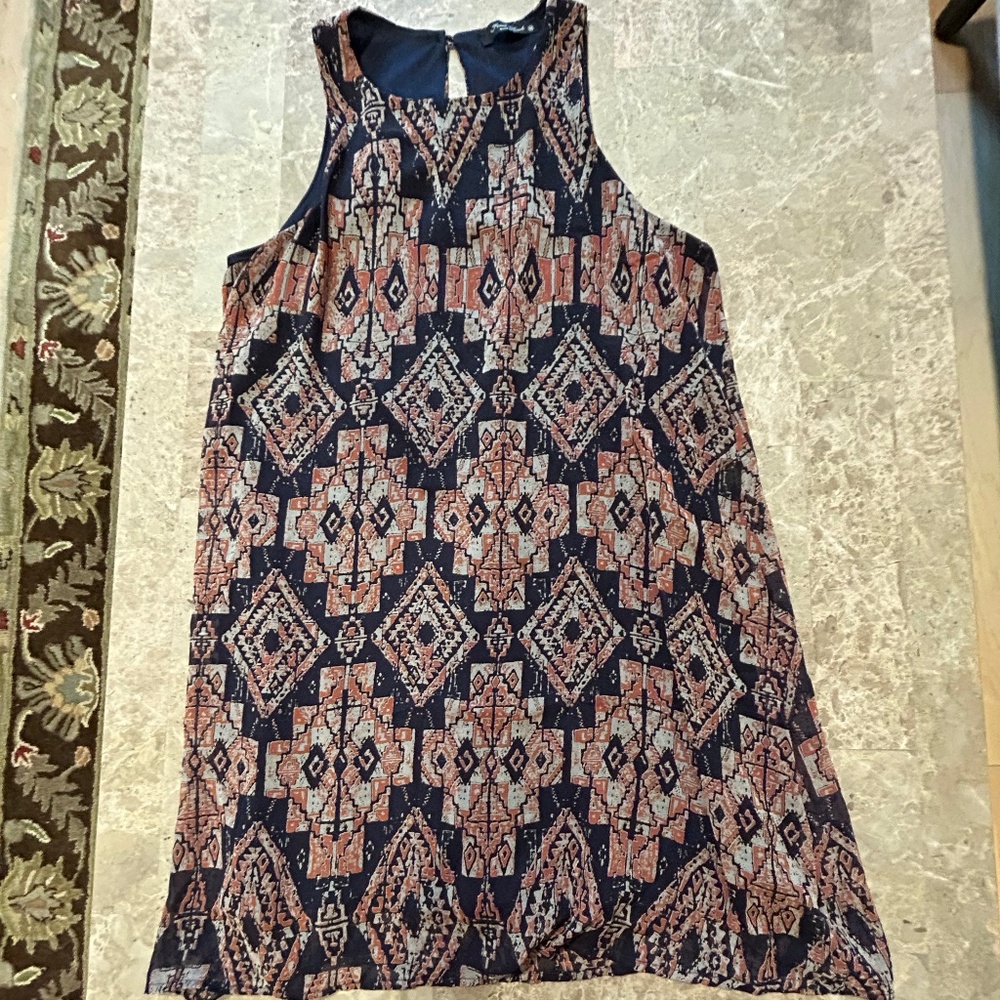 Women's Dress